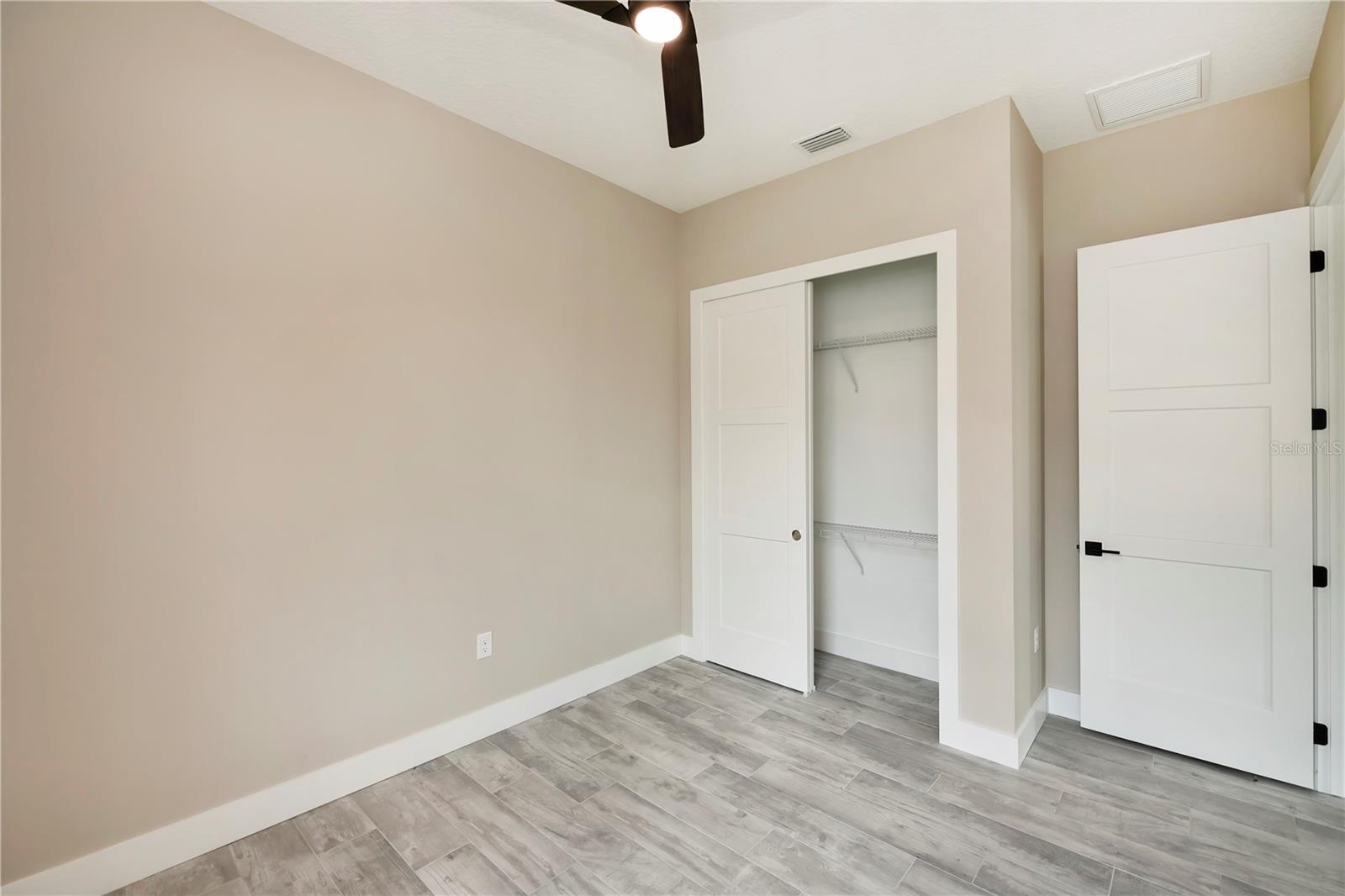 205 COUGAR WAY, ROTONDA WEST, FL, 33947