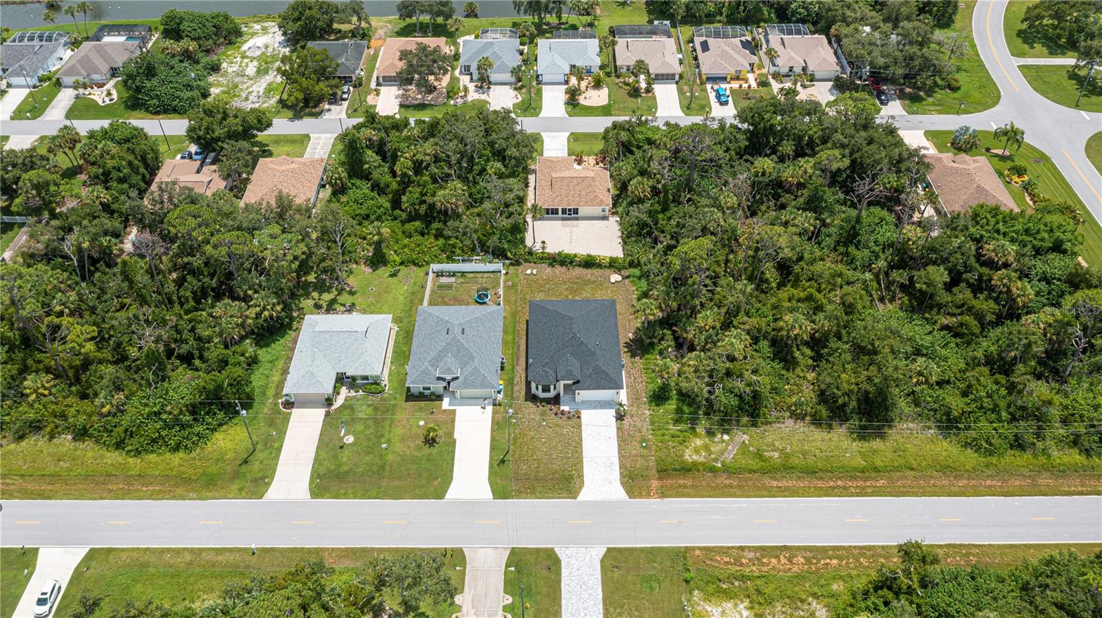 205 COUGAR WAY, ROTONDA WEST, FL, 33947