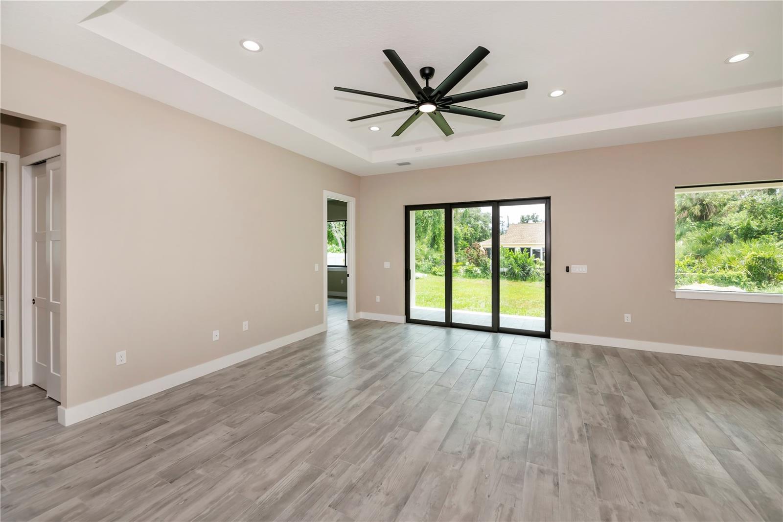 205 COUGAR WAY, ROTONDA WEST, FL, 33947