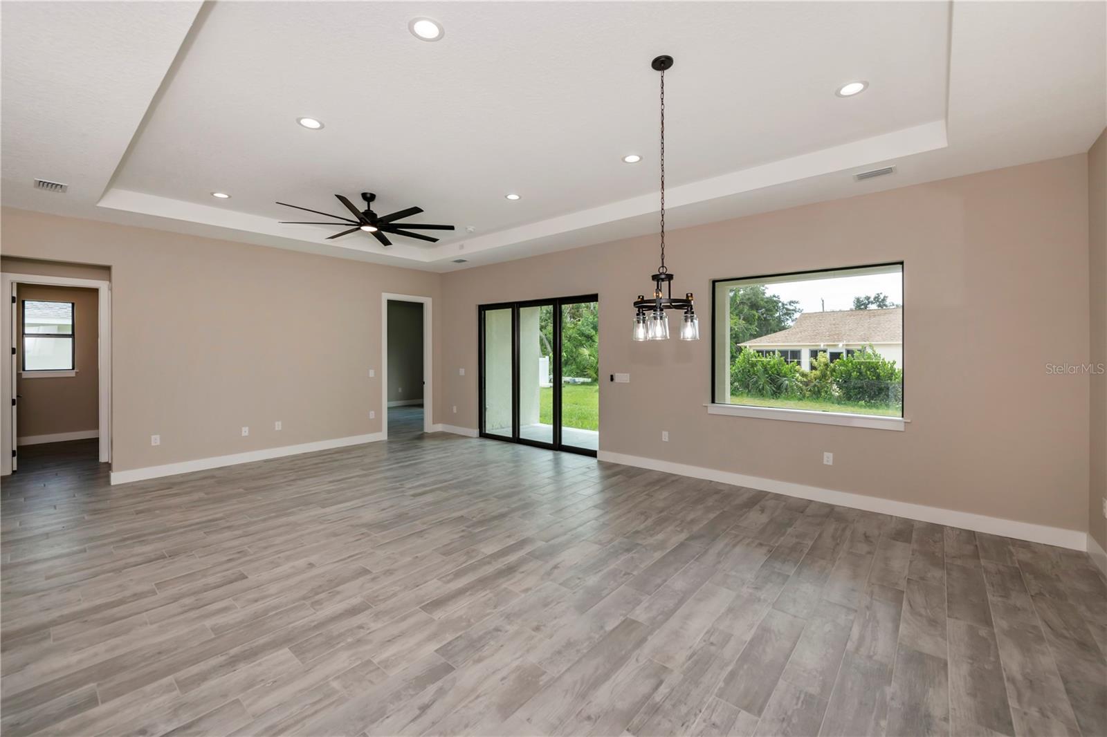 205 COUGAR WAY, ROTONDA WEST, FL, 33947