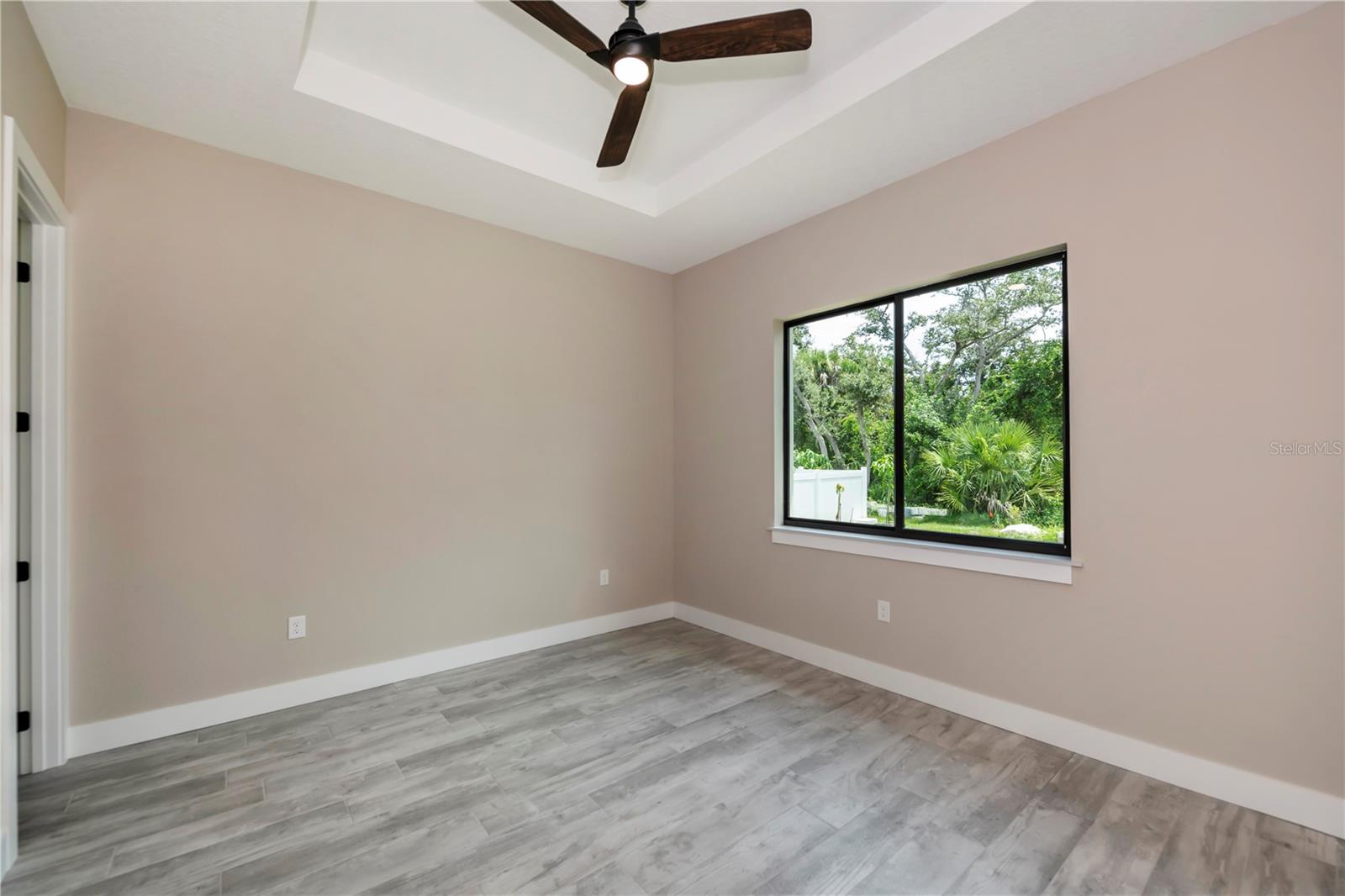 205 COUGAR WAY, ROTONDA WEST, FL, 33947
