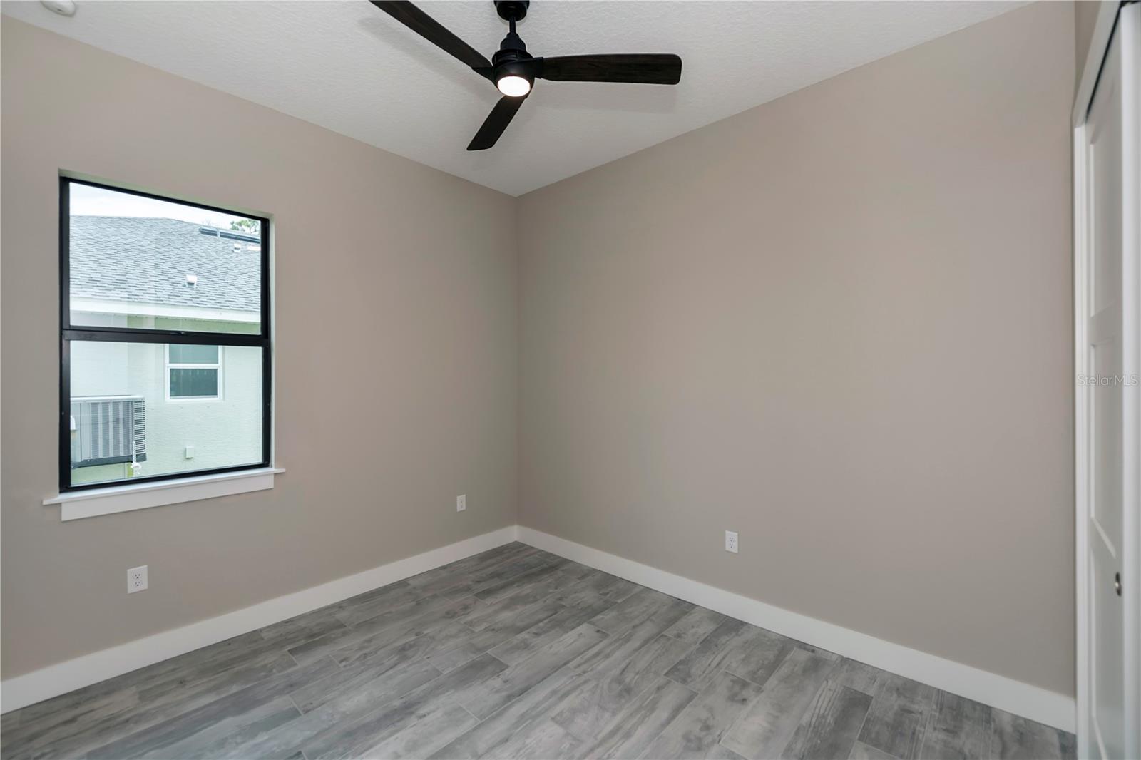 205 COUGAR WAY, ROTONDA WEST, FL, 33947