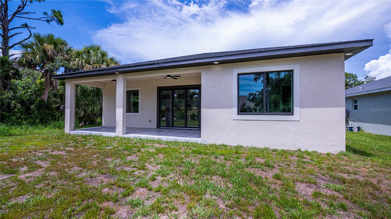 205 COUGAR WAY, ROTONDA WEST, FL, 33947