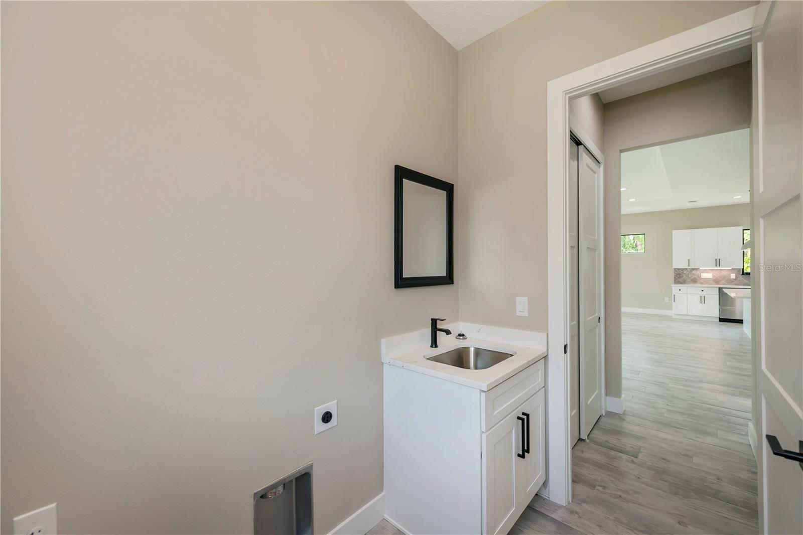 205 COUGAR WAY, ROTONDA WEST, FL, 33947
