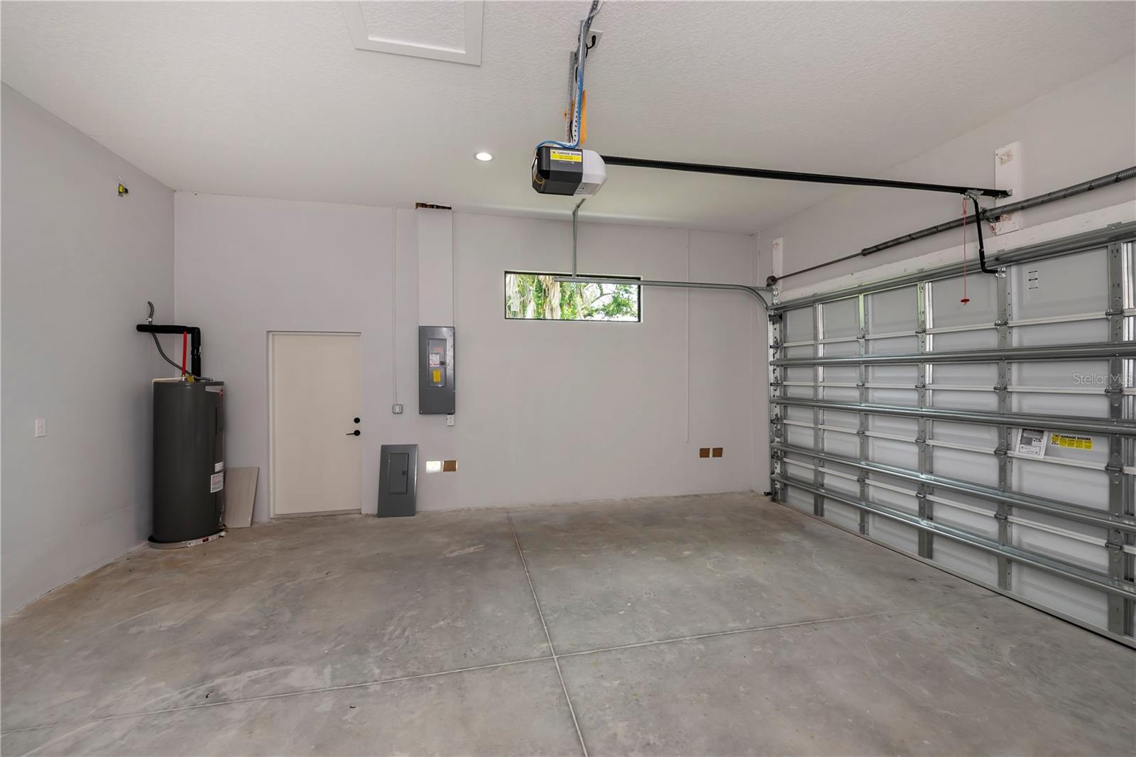 205 COUGAR WAY, ROTONDA WEST, FL, 33947