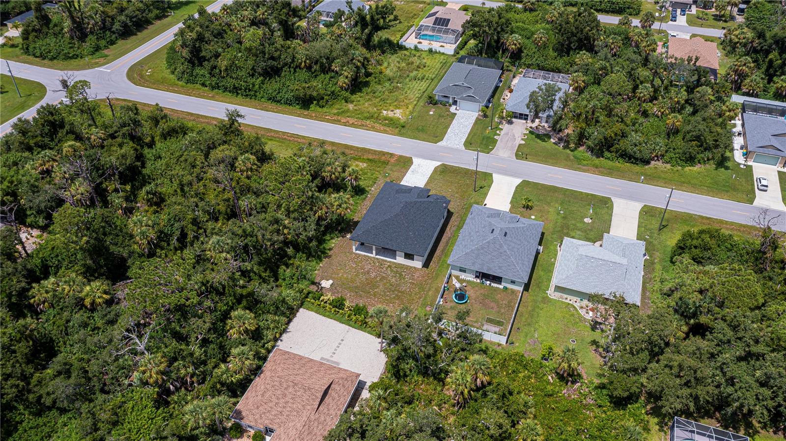 205 COUGAR WAY, ROTONDA WEST, FL, 33947