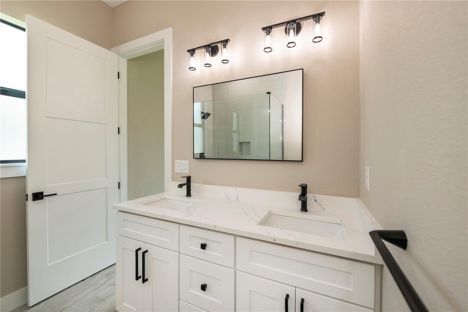 205 COUGAR WAY, ROTONDA WEST, FL, 33947