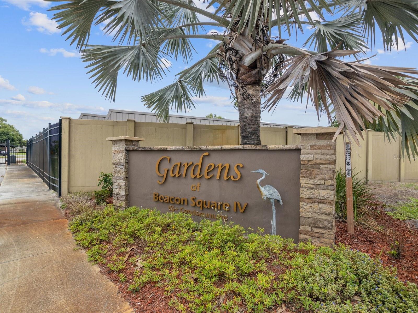 4222 RICHMERE DR #4222, NEW PORT RICHEY, FL, 34652