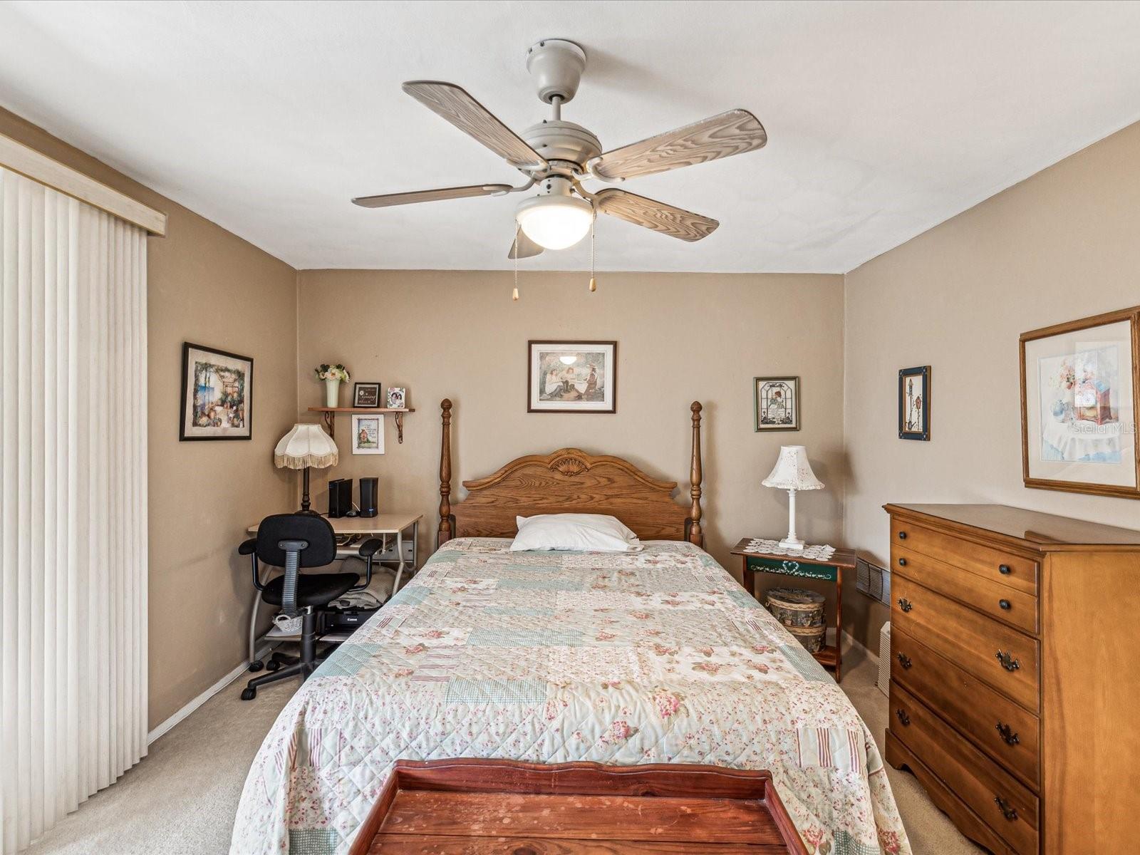 4222 RICHMERE DR #4222, NEW PORT RICHEY, FL, 34652