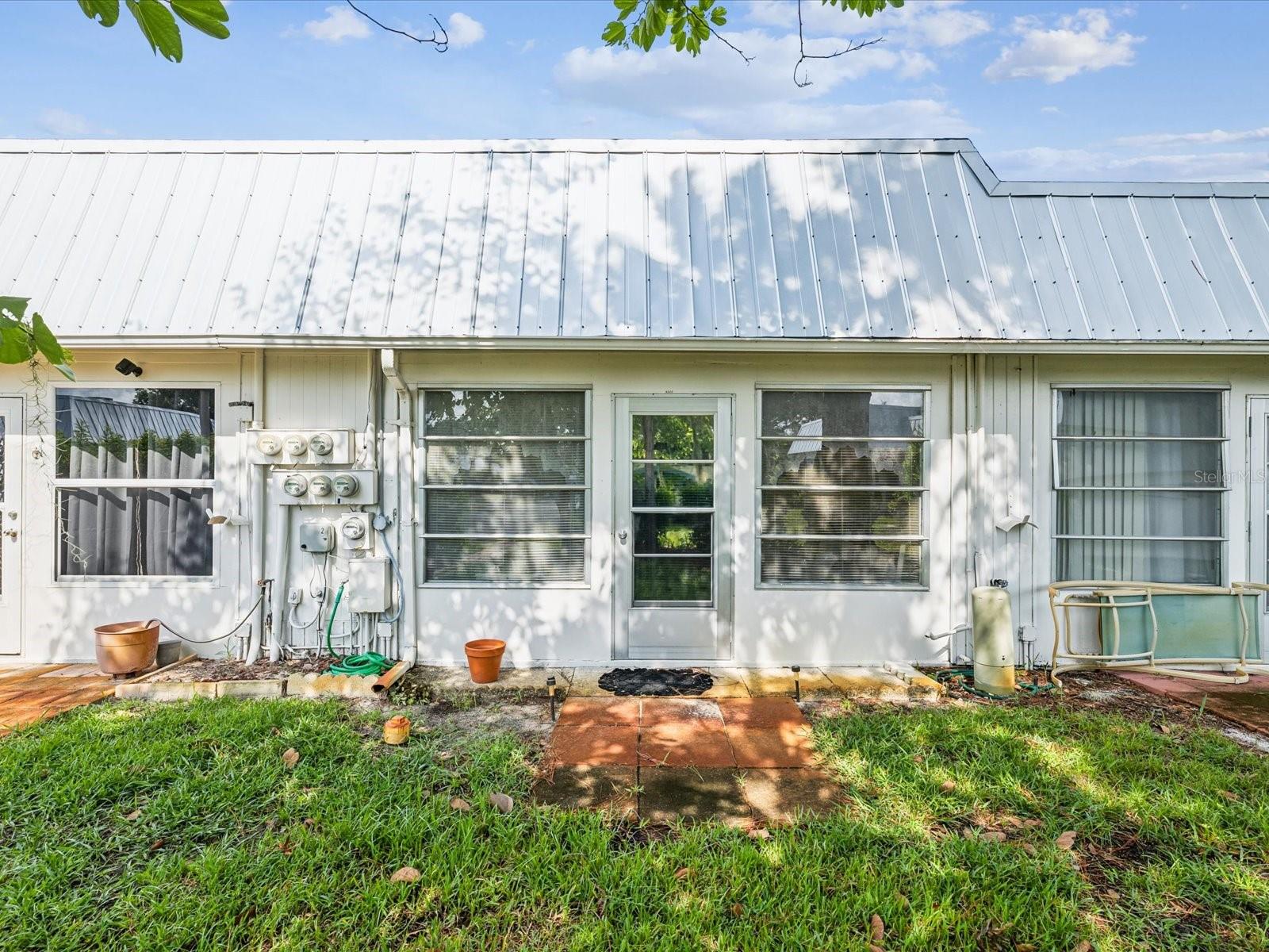 4222 RICHMERE DR #4222, NEW PORT RICHEY, FL, 34652