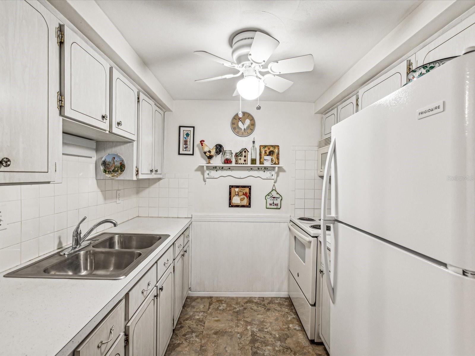 4222 RICHMERE DR #4222, NEW PORT RICHEY, FL, 34652