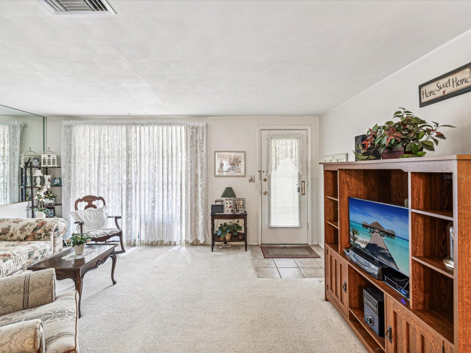 4222 RICHMERE DR #4222, NEW PORT RICHEY, FL, 34652