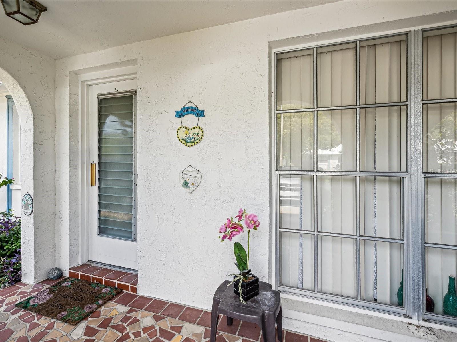 4222 RICHMERE DR #4222, NEW PORT RICHEY, FL, 34652