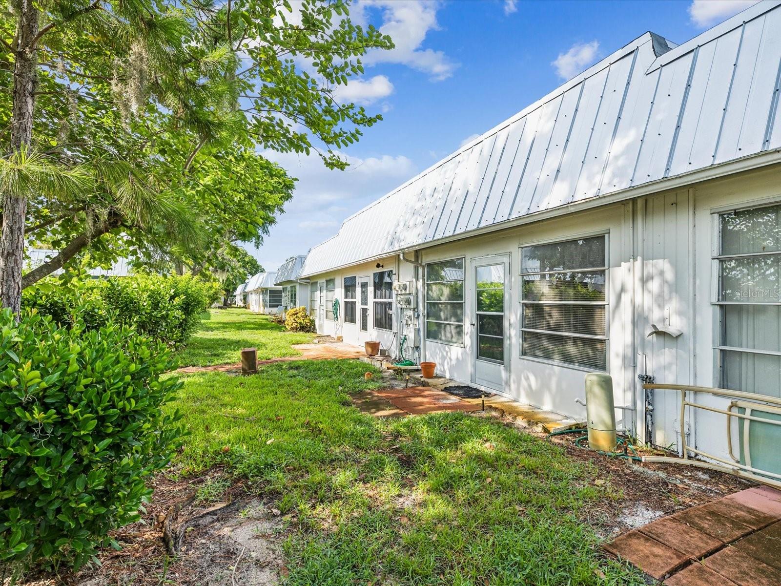 4222 RICHMERE DR #4222, NEW PORT RICHEY, FL, 34652
