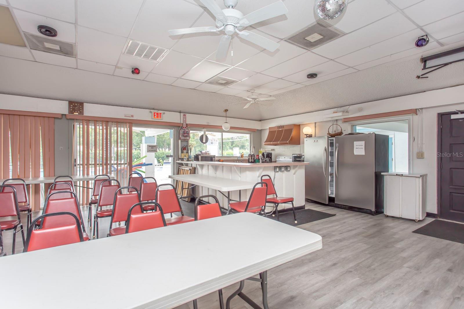4222 RICHMERE DR #4222, NEW PORT RICHEY, FL, 34652
