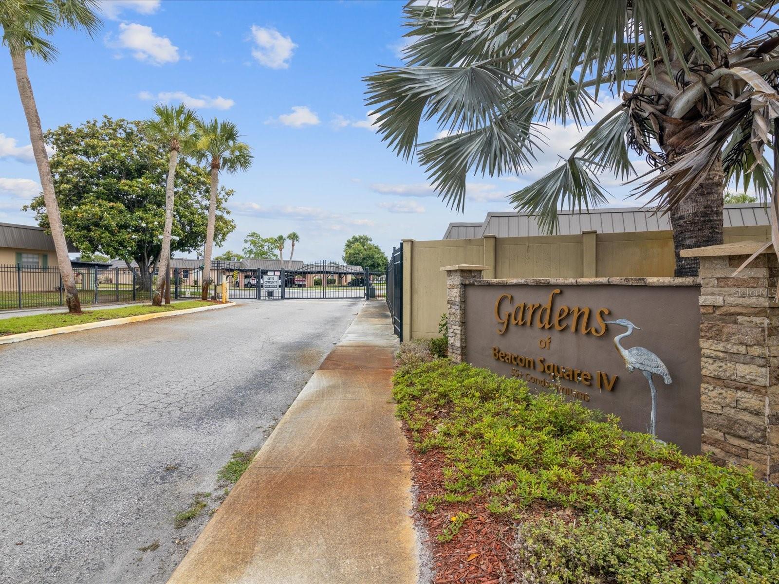 4222 RICHMERE DR #4222, NEW PORT RICHEY, FL, 34652