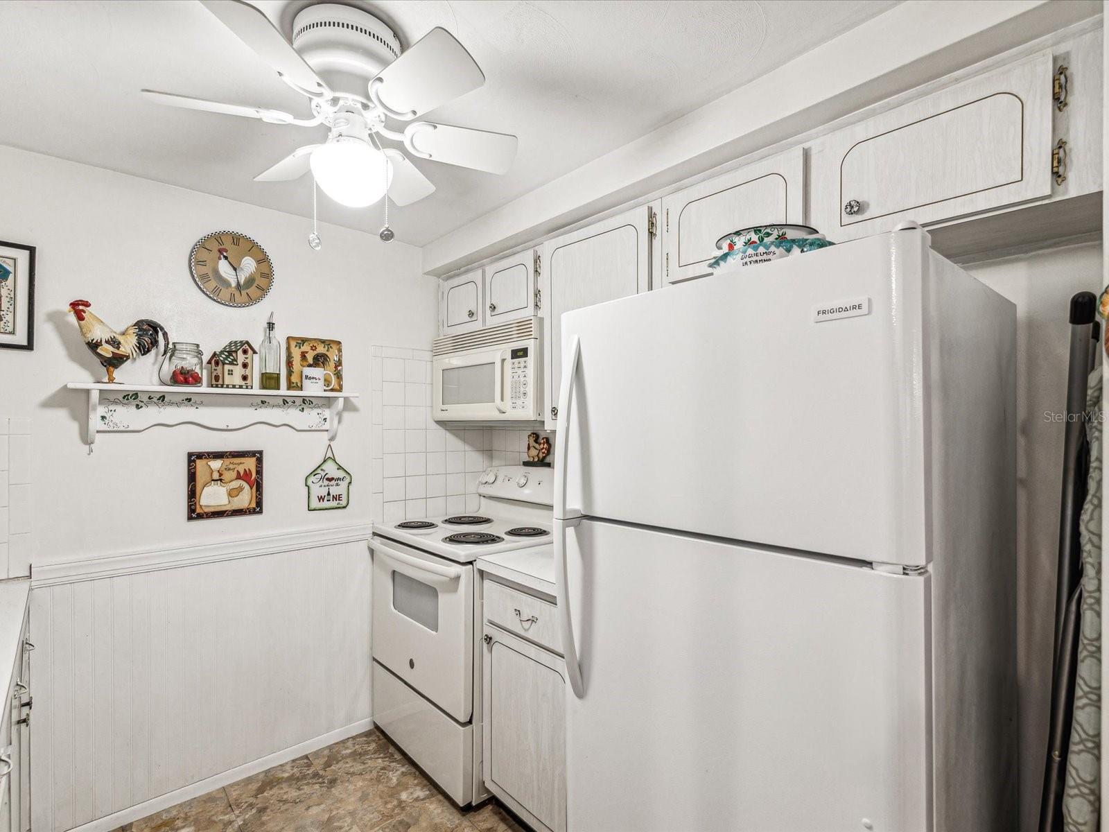 4222 RICHMERE DR #4222, NEW PORT RICHEY, FL, 34652