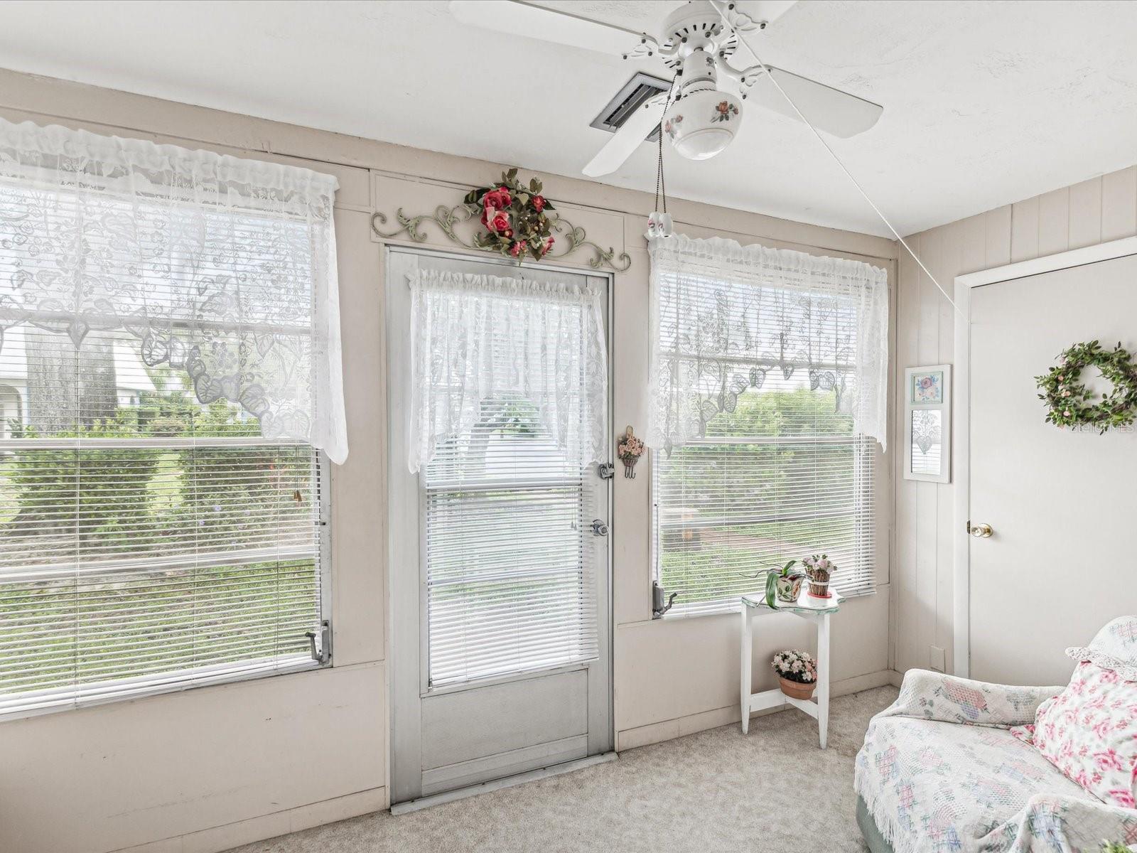4222 RICHMERE DR #4222, NEW PORT RICHEY, FL, 34652