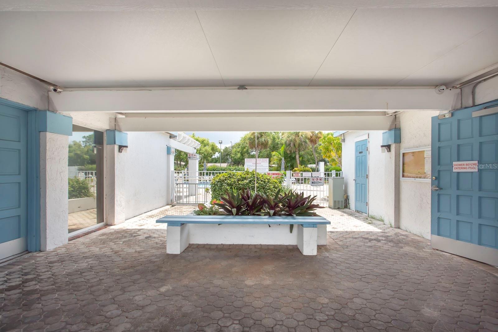 4222 RICHMERE DR #4222, NEW PORT RICHEY, FL, 34652