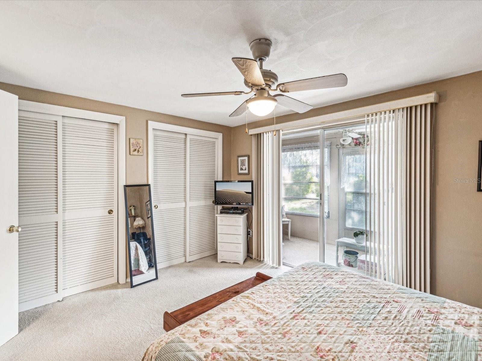 4222 RICHMERE DR #4222, NEW PORT RICHEY, FL, 34652