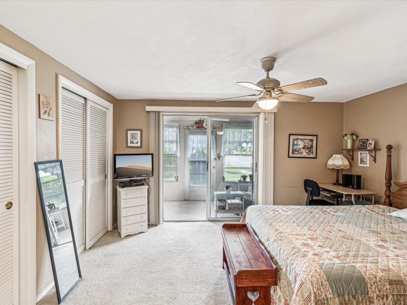 4222 RICHMERE DR #4222, NEW PORT RICHEY, FL, 34652