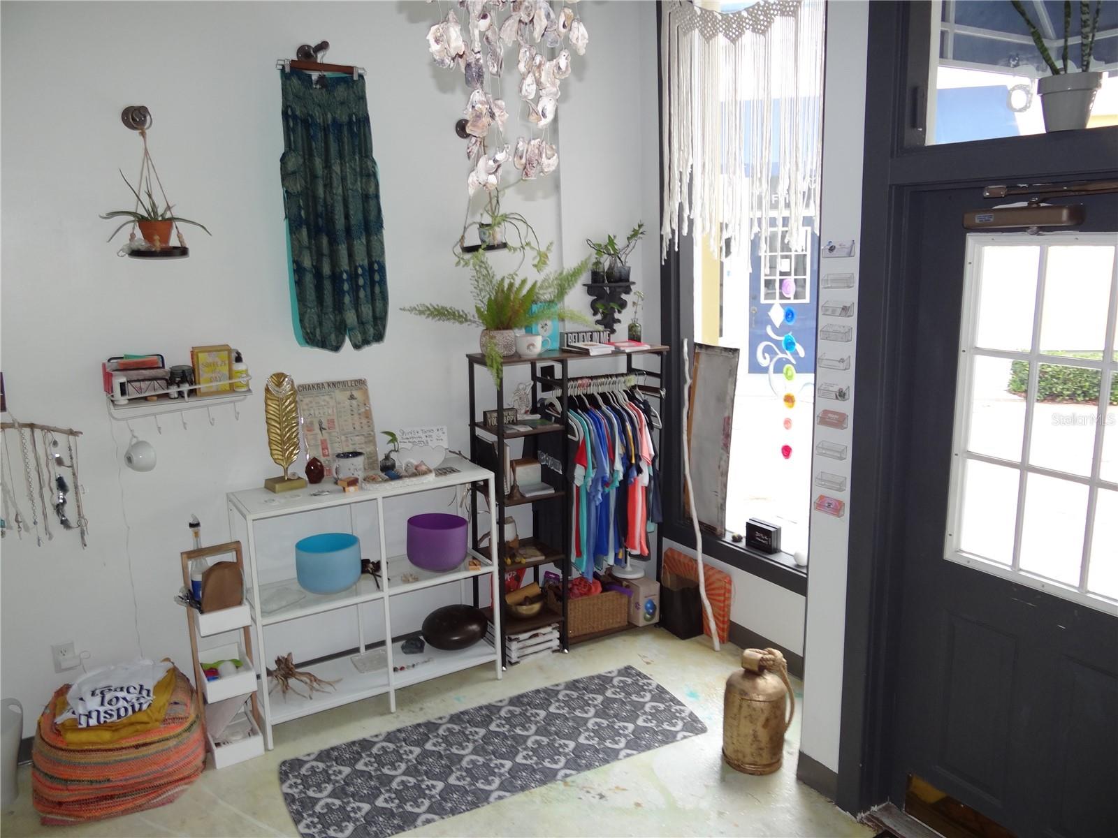 6798 CROSSWINDS DR N #D-106, ST PETERSBURG, FL, 33710