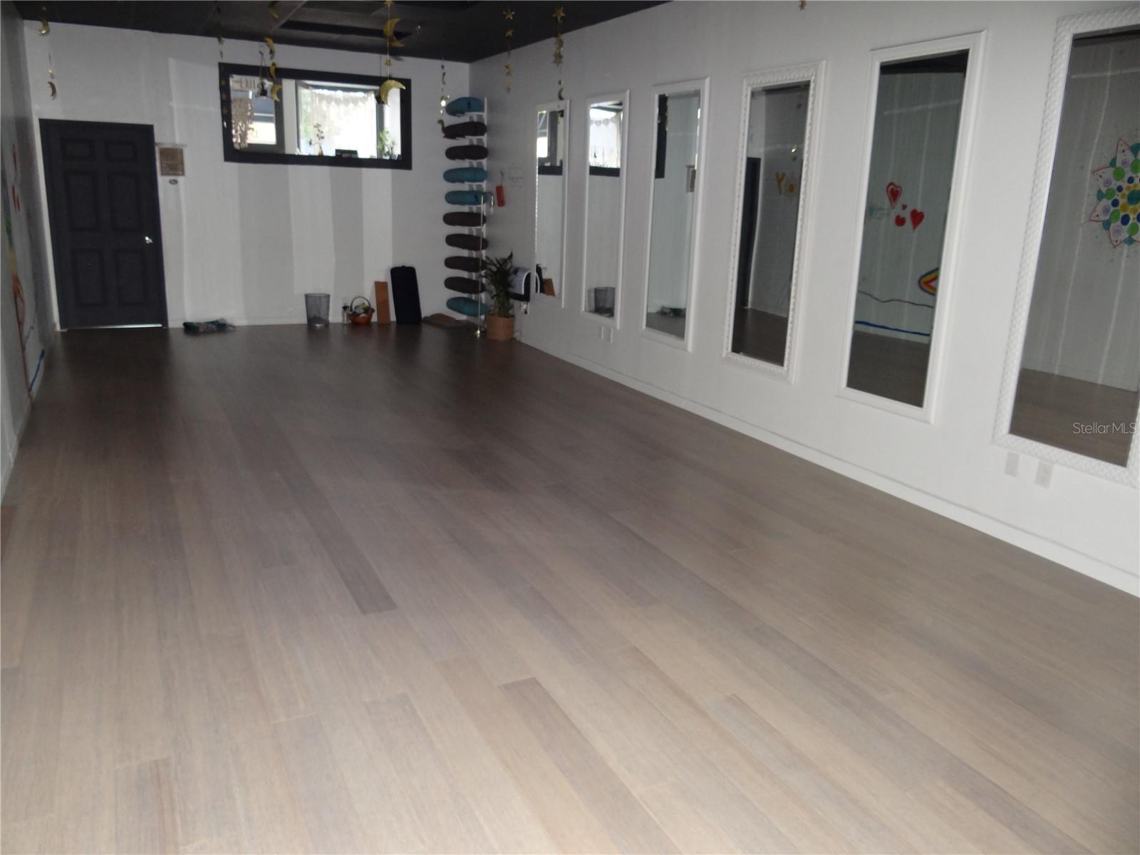 6798 CROSSWINDS DR N #D-106, ST PETERSBURG, FL, 33710