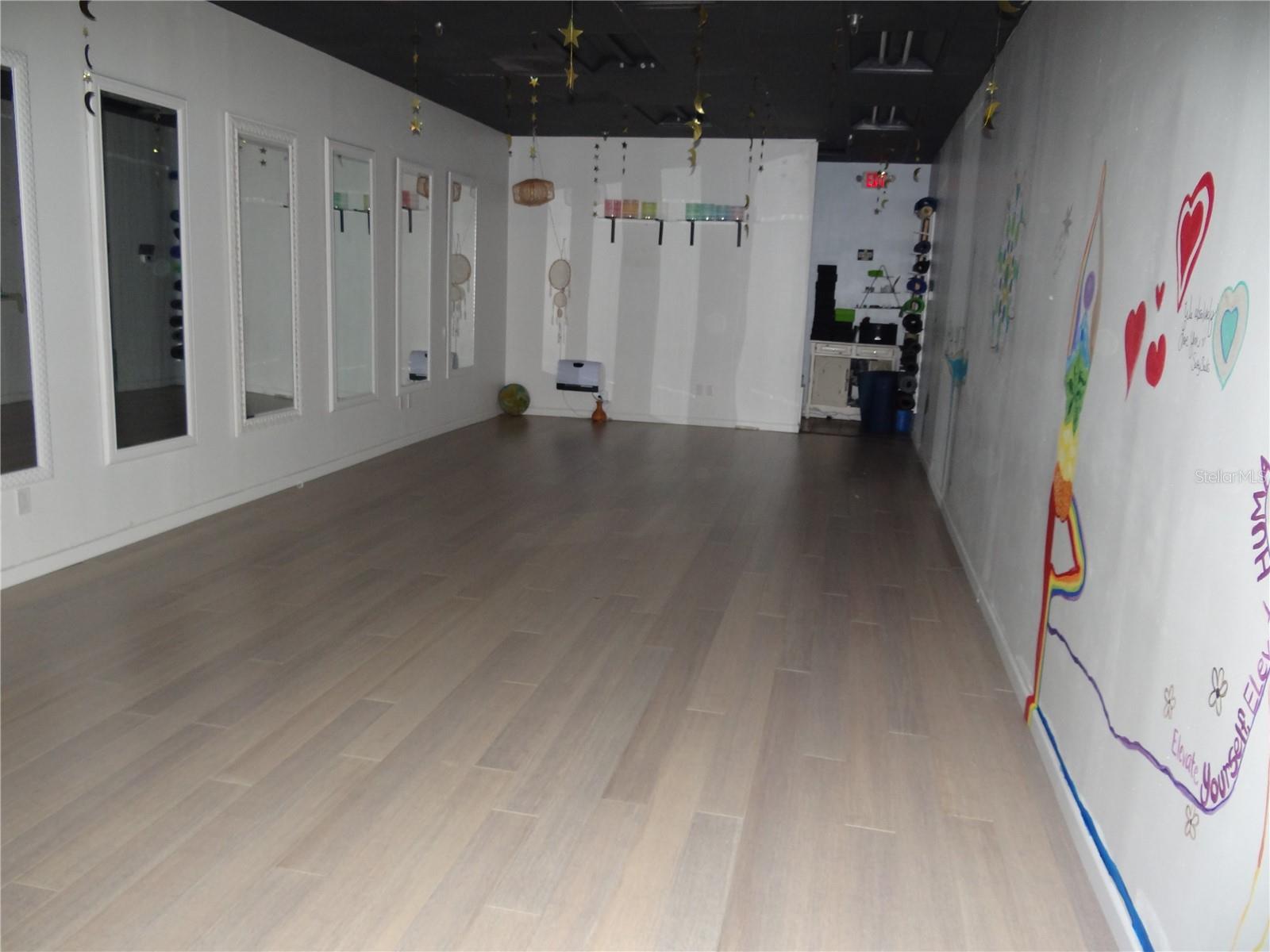 6798 CROSSWINDS DR N #D-106, ST PETERSBURG, FL, 33710