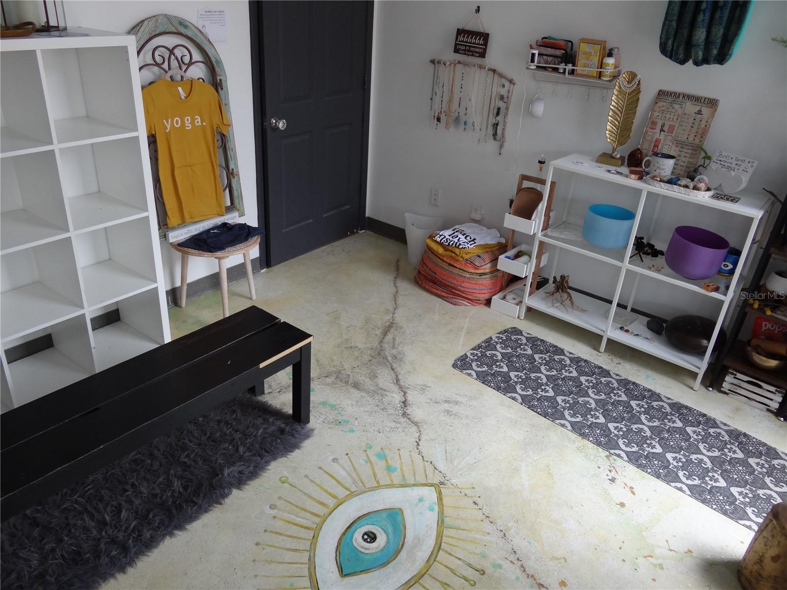 6798 CROSSWINDS DR N #D-106, ST PETERSBURG, FL, 33710