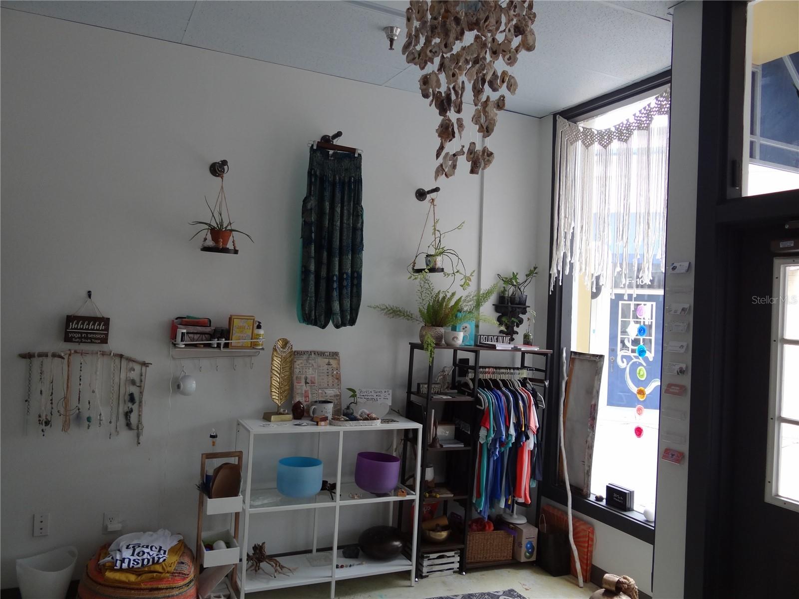 6798 CROSSWINDS DR N #D-106, ST PETERSBURG, FL, 33710