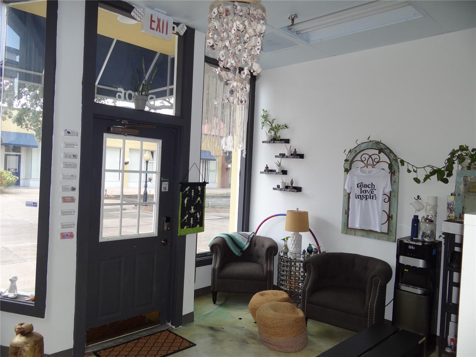 6798 CROSSWINDS DR N #D-106, ST PETERSBURG, FL, 33710