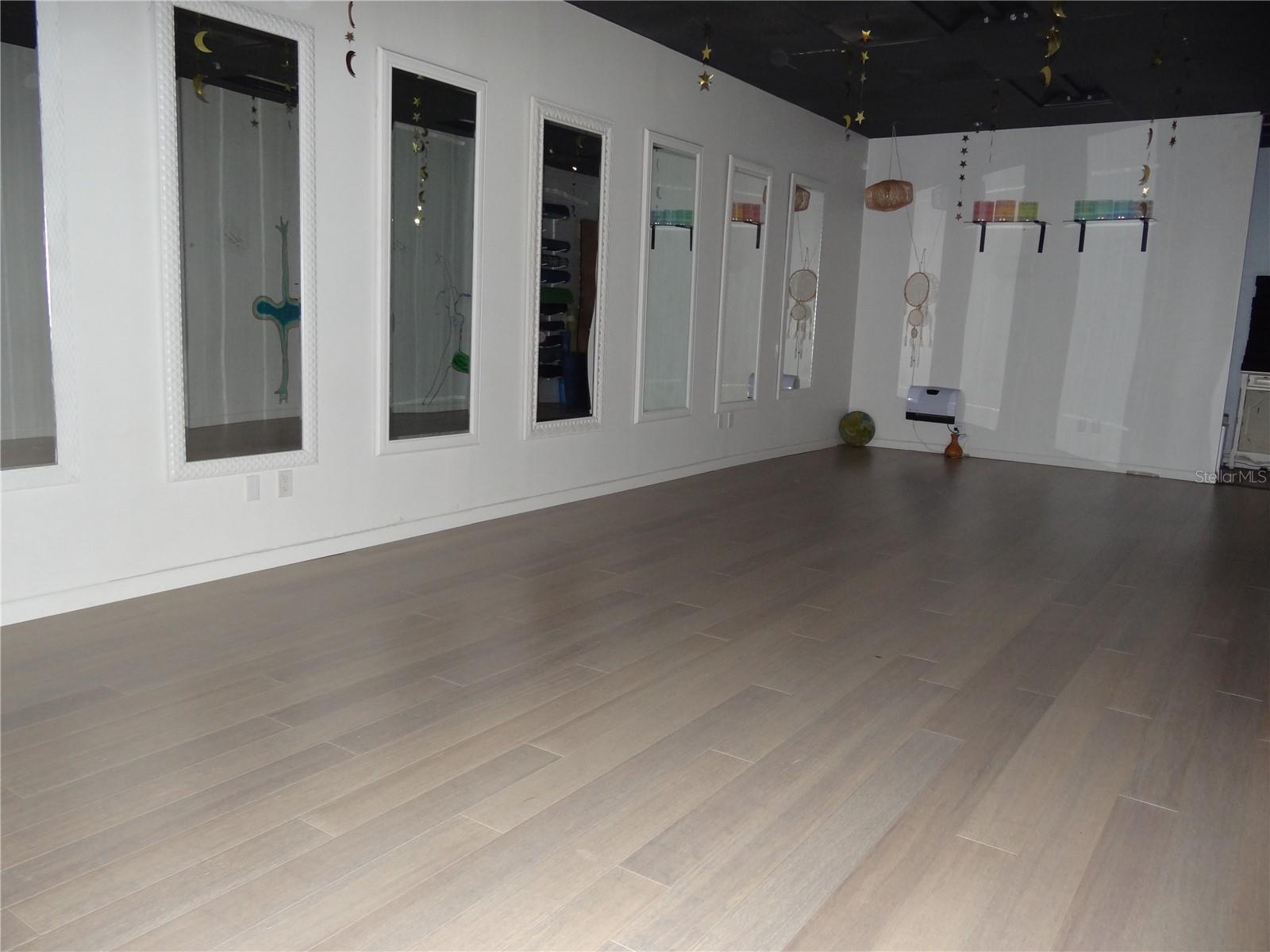 6798 CROSSWINDS DR N #D-106, ST PETERSBURG, FL, 33710