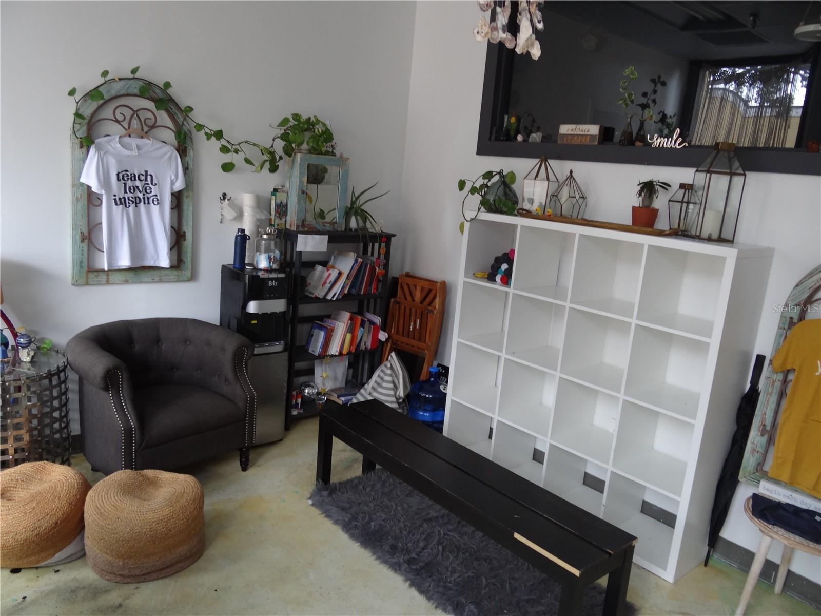 6798 CROSSWINDS DR N #D-106, ST PETERSBURG, FL, 33710