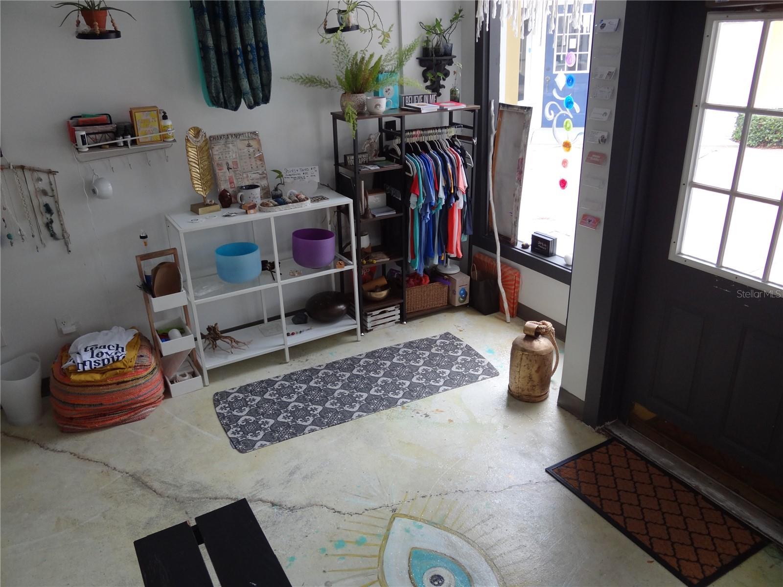 6798 CROSSWINDS DR N #D-106, ST PETERSBURG, FL, 33710