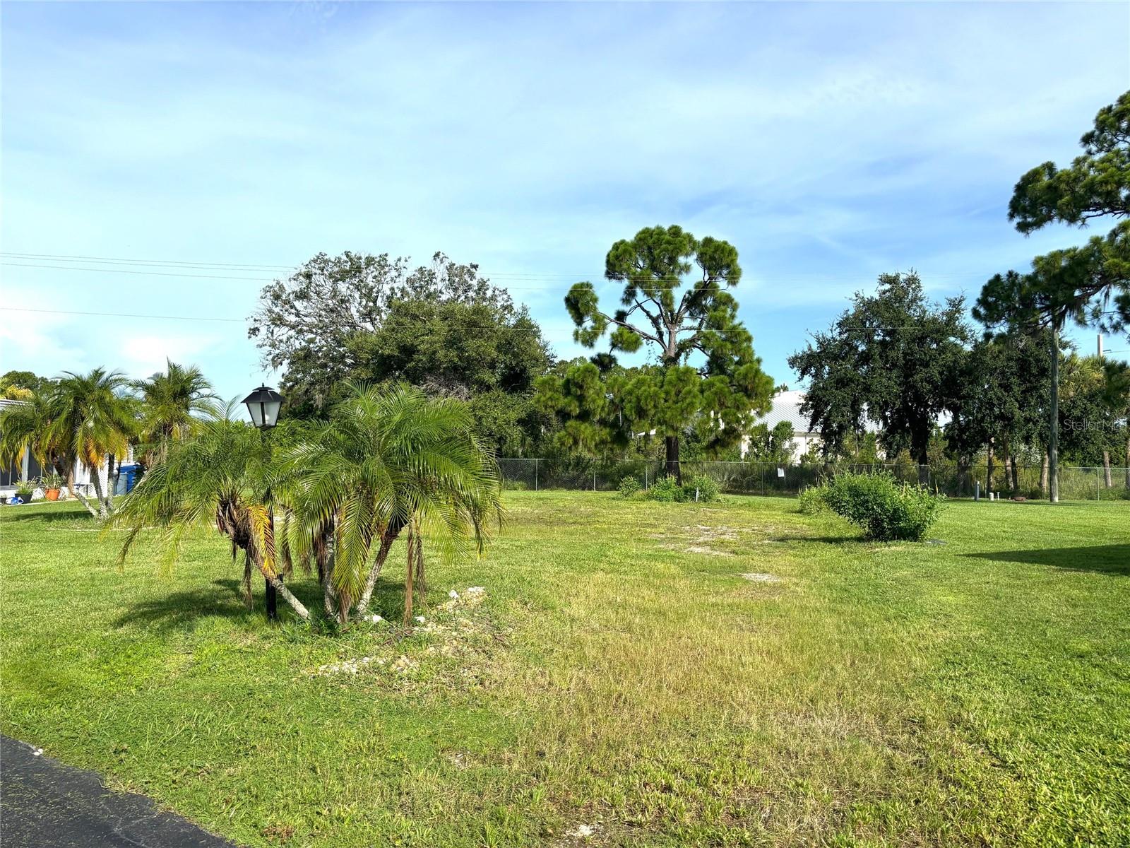 114 LA COSTA, NORTH PORT, FL, 34287