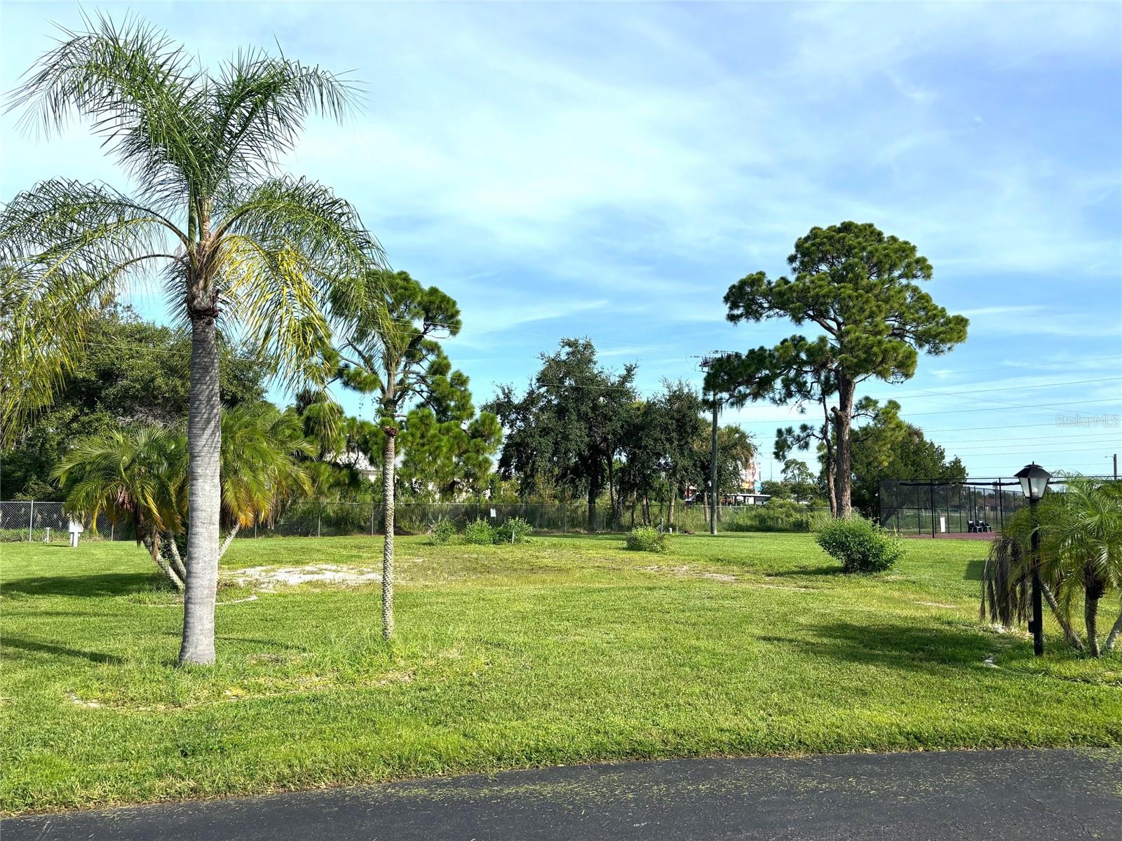 114 LA COSTA, NORTH PORT, FL, 34287