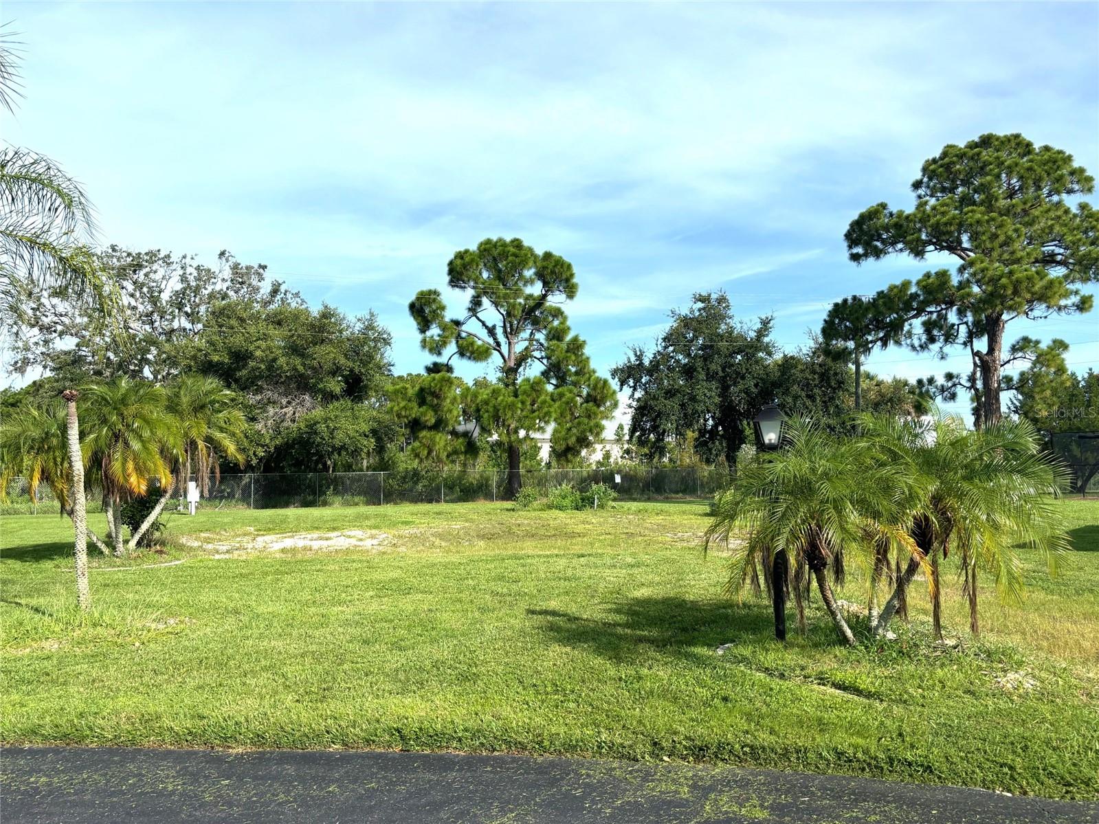 114 LA COSTA, NORTH PORT, FL, 34287
