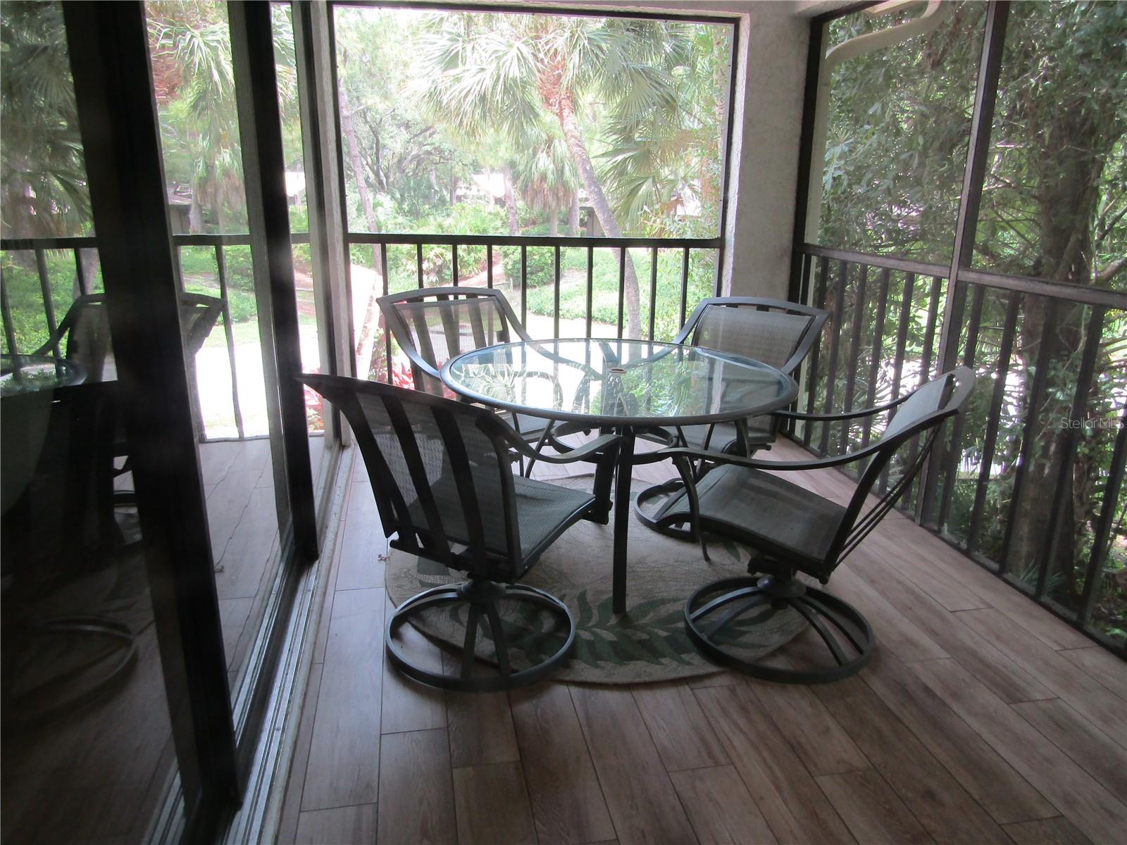 4757 WINSLOW BEACON #20, SARASOTA, FL, 34235