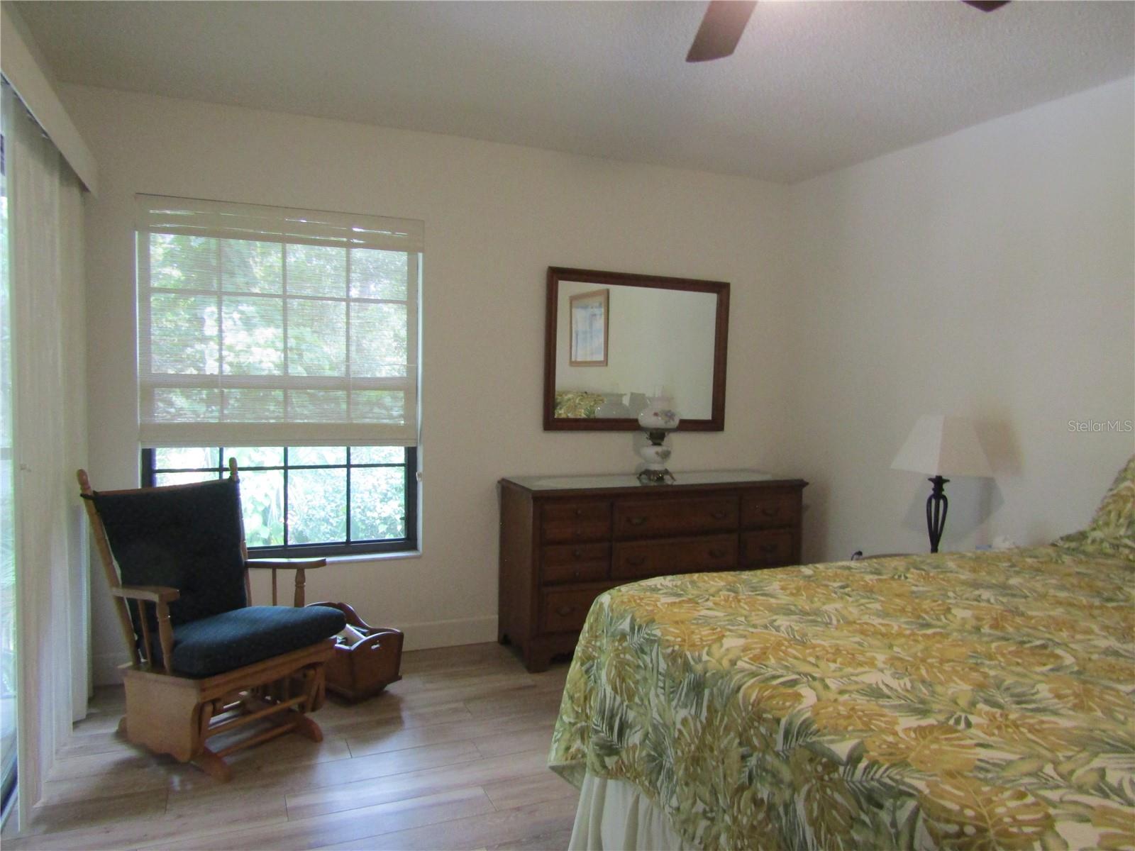 4757 WINSLOW BEACON #20, SARASOTA, FL, 34235