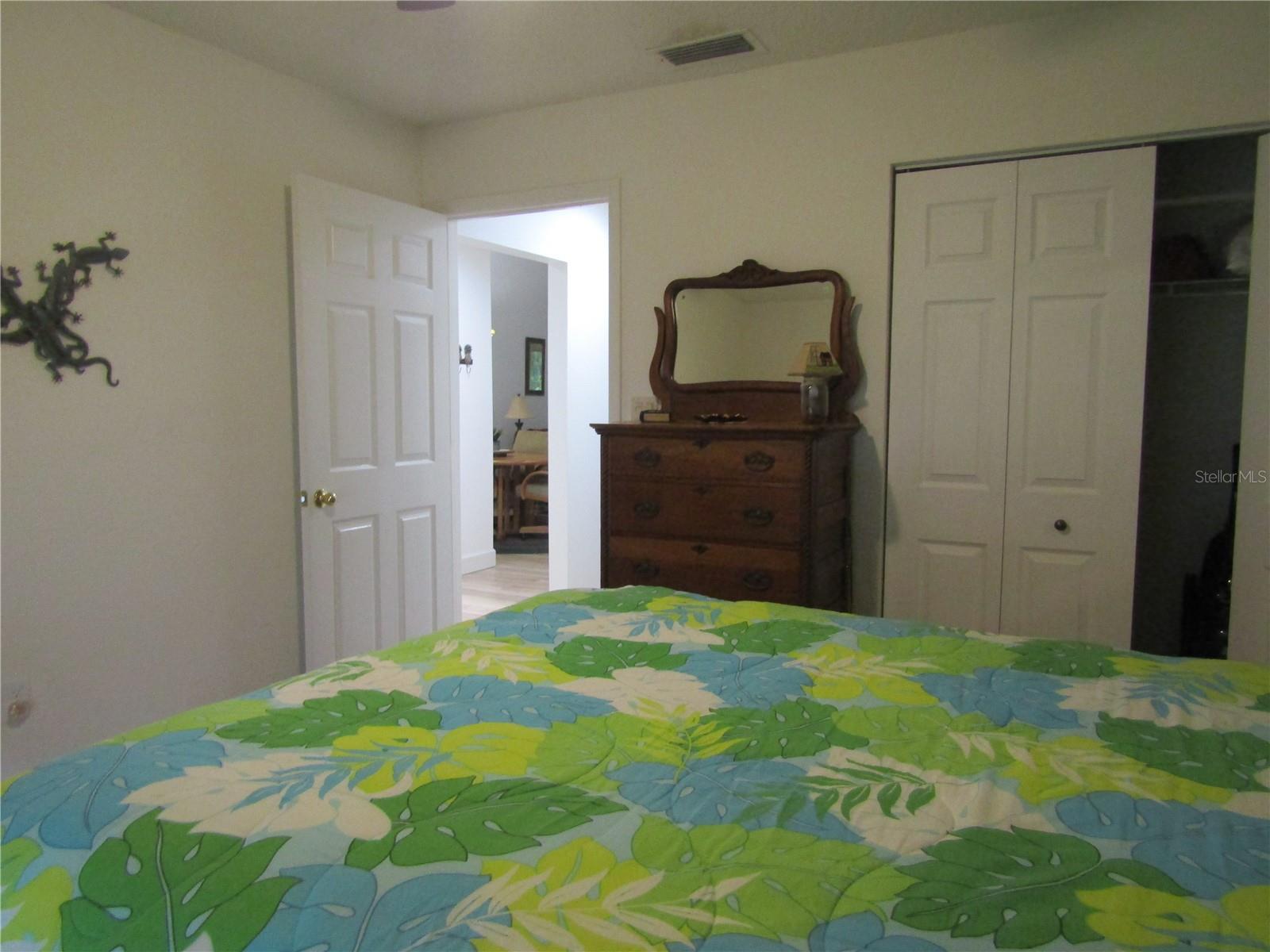 4757 WINSLOW BEACON #20, SARASOTA, FL, 34235