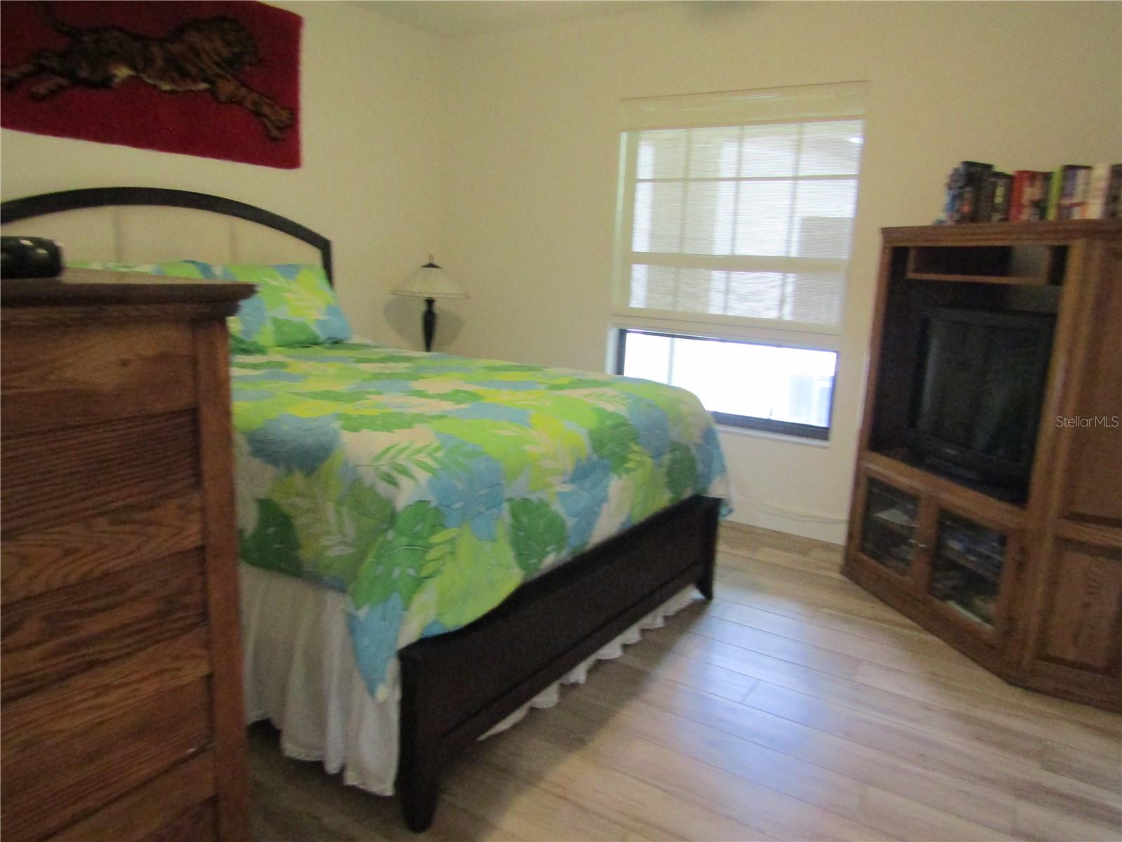 4757 WINSLOW BEACON #20, SARASOTA, FL, 34235