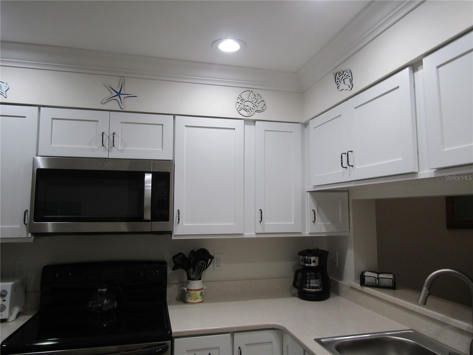 4757 WINSLOW BEACON #20, SARASOTA, FL, 34235