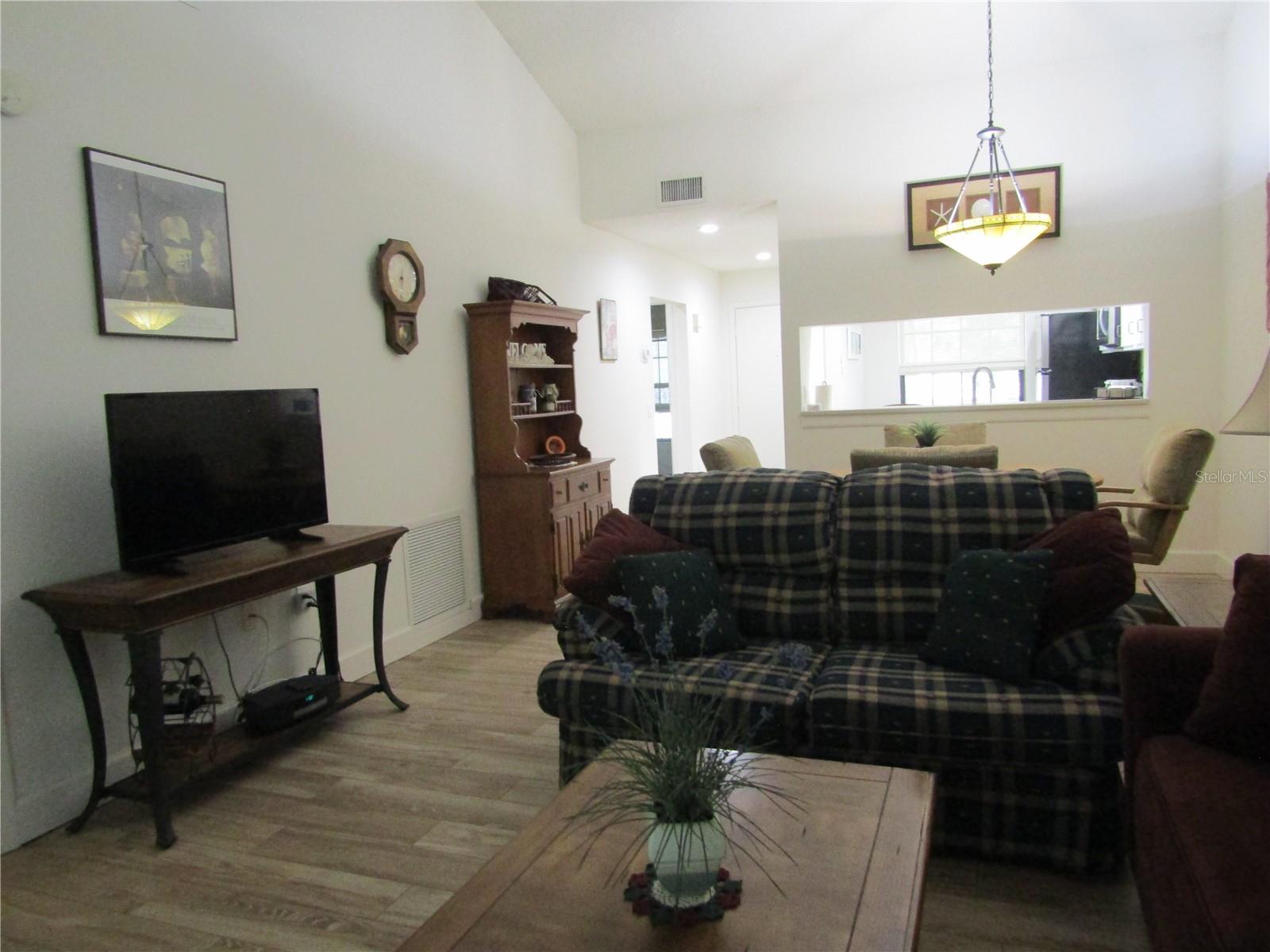 4757 WINSLOW BEACON #20, SARASOTA, FL, 34235