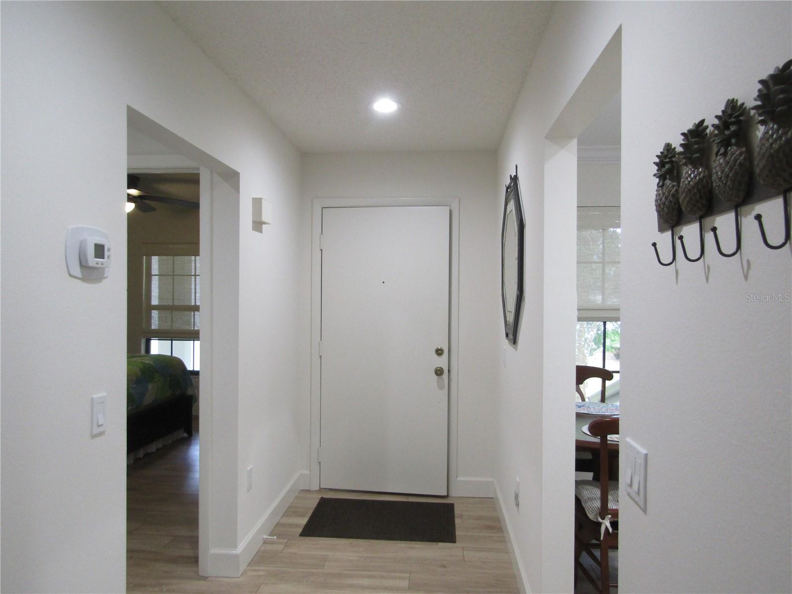 4757 WINSLOW BEACON #20, SARASOTA, FL, 34235
