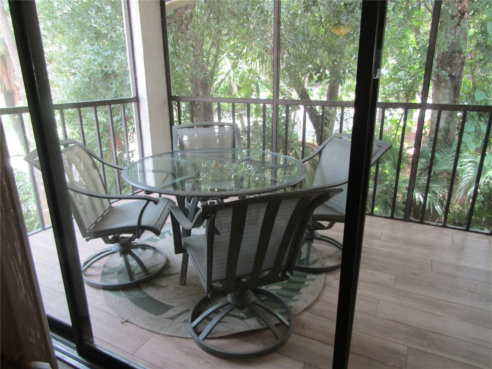 4757 WINSLOW BEACON #20, SARASOTA, FL, 34235
