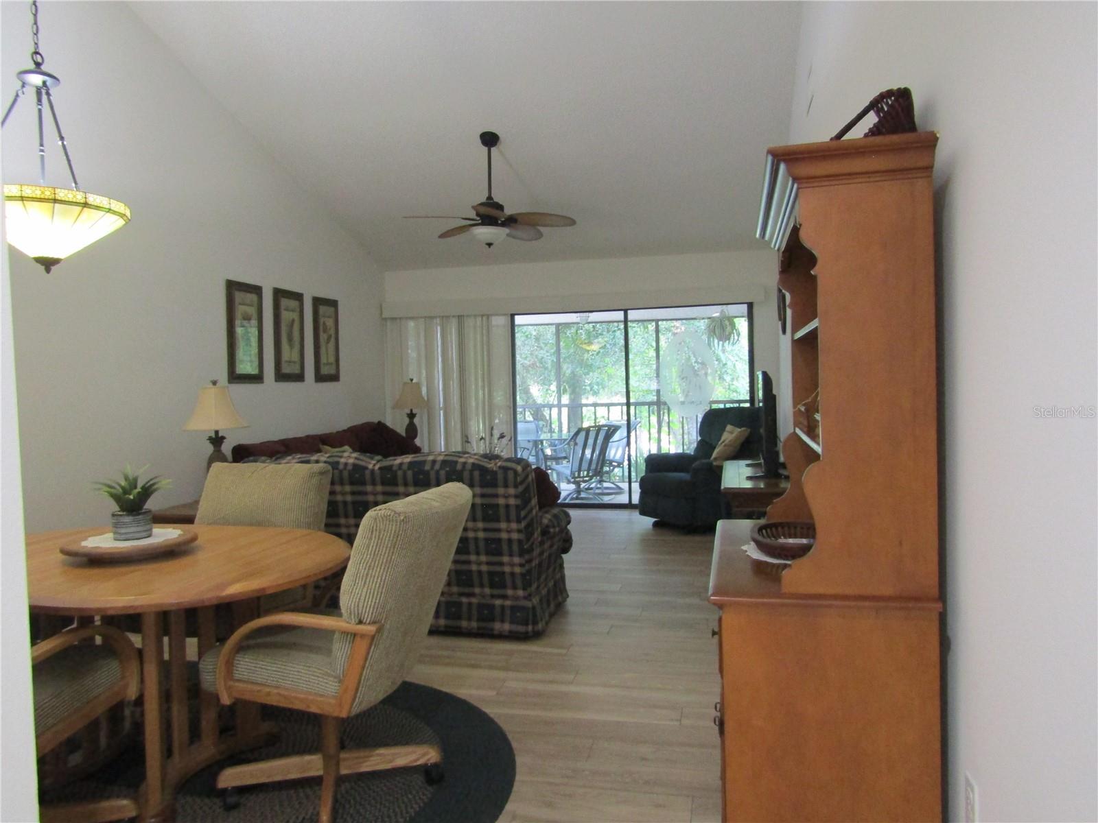 4757 WINSLOW BEACON #20, SARASOTA, FL, 34235