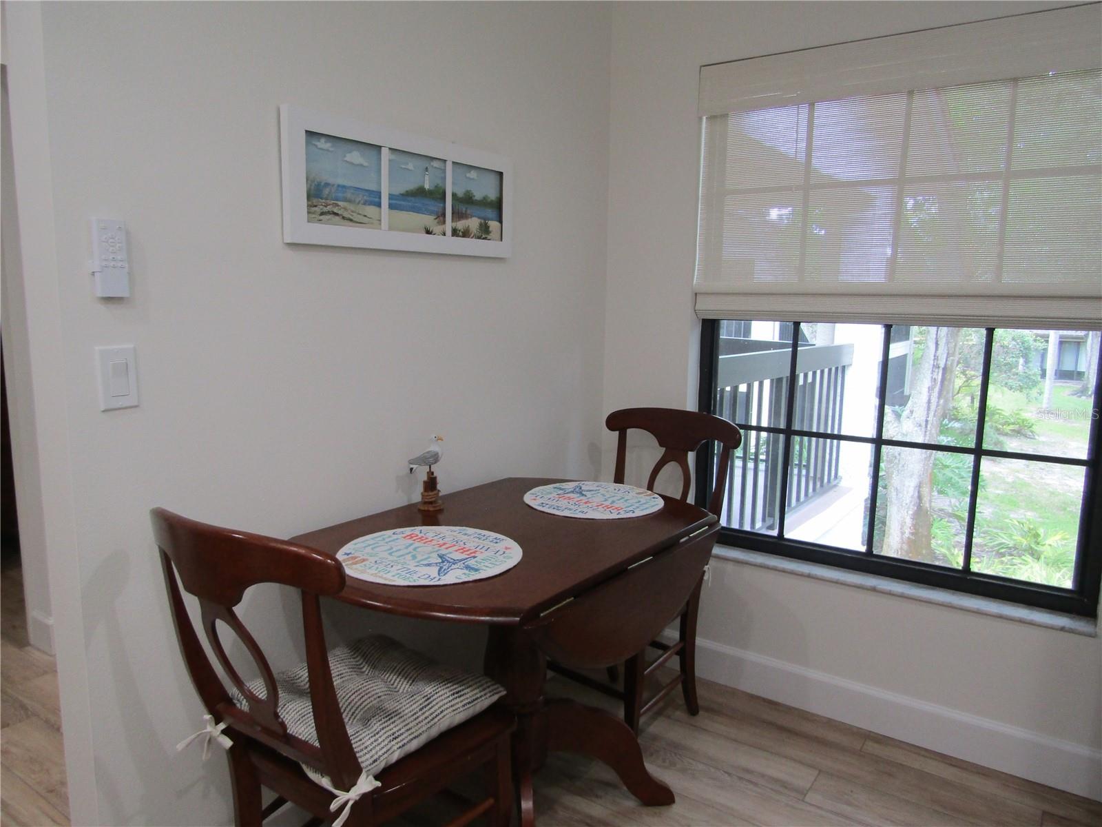 4757 WINSLOW BEACON #20, SARASOTA, FL, 34235