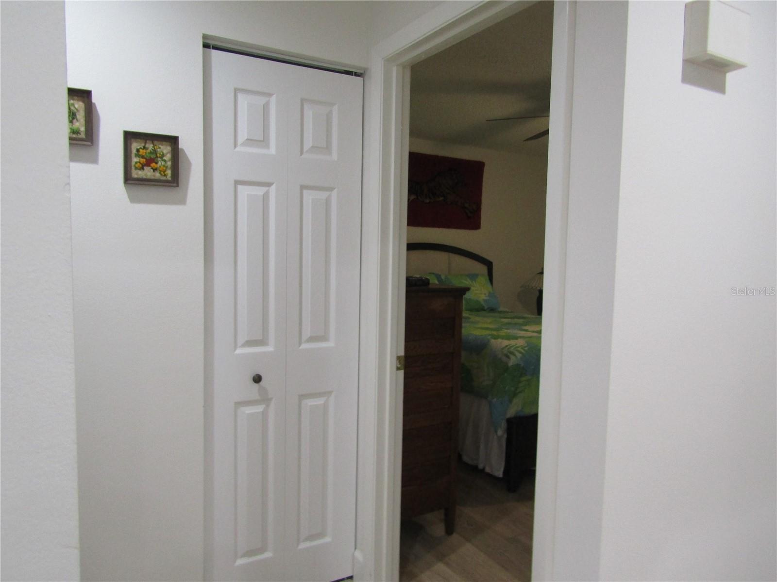 4757 WINSLOW BEACON #20, SARASOTA, FL, 34235