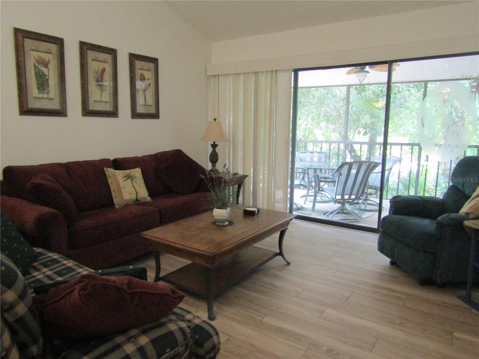 4757 WINSLOW BEACON #20, SARASOTA, FL, 34235