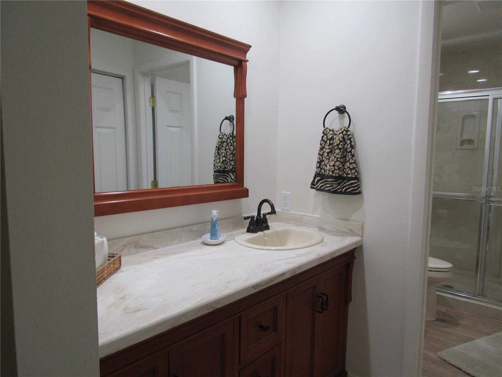 4757 WINSLOW BEACON #20, SARASOTA, FL, 34235